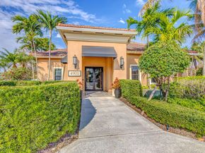 4907 Midtown Lane 1314, Palm Beach Gardens FL 33418