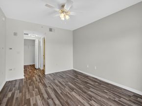 4907 Midtown Lane 1314, Palm Beach Gardens FL 33418