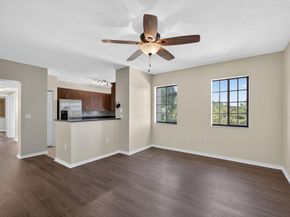 4907 Midtown Lane 1314, Palm Beach Gardens FL 33418