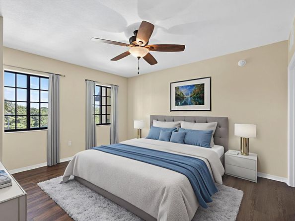 4907 Midtown Lane 1314, Palm Beach Gardens FL 33418