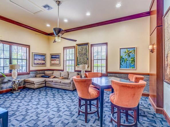 4907 Midtown Lane 1314, Palm Beach Gardens FL 33418