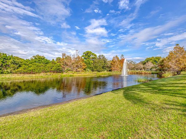 4907 Midtown Lane 1314, Palm Beach Gardens FL 33418