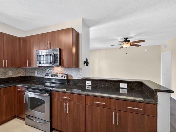 4907 Midtown Lane 1314, Palm Beach Gardens FL 33418