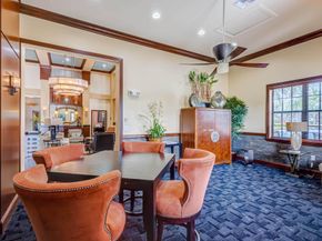 4907 Midtown Lane 1314, Palm Beach Gardens FL 33418