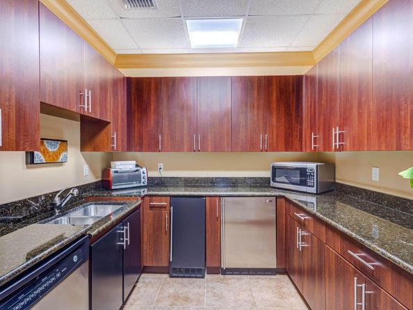 4907 Midtown Lane 1314, Palm Beach Gardens FL 33418