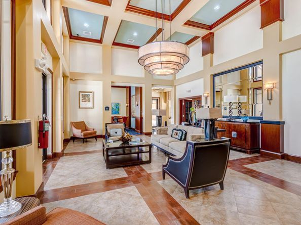 4907 Midtown Lane 1314, Palm Beach Gardens FL 33418