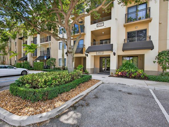 4907 Midtown Lane 1314, Palm Beach Gardens FL 33418