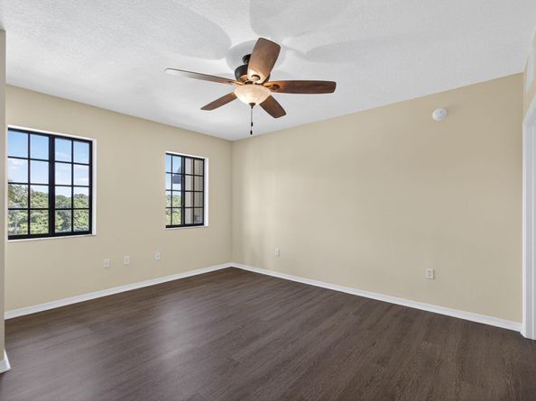 4907 Midtown Lane 1314, Palm Beach Gardens FL 33418