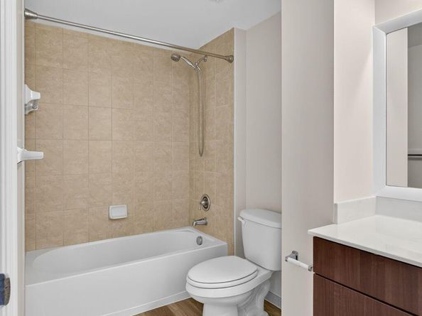 4907 Midtown Lane 1314, Palm Beach Gardens FL 33418