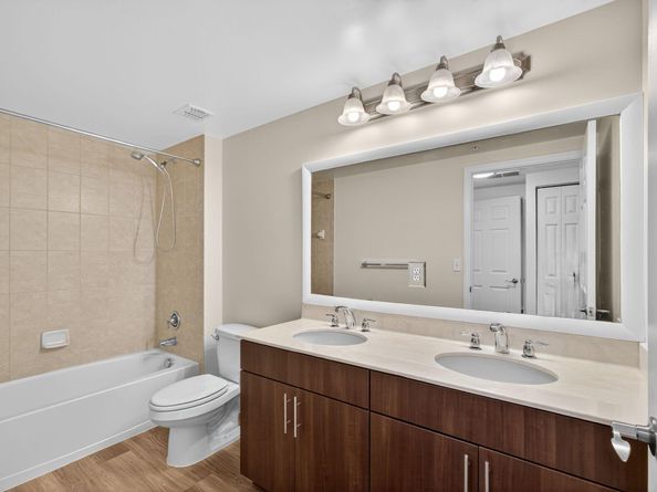 4907 Midtown Lane 1314, Palm Beach Gardens FL 33418