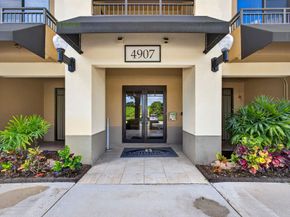 4907 Midtown Lane 1314, Palm Beach Gardens FL 33418