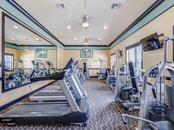 4907 Midtown Lane 1314, Palm Beach Gardens FL 33418