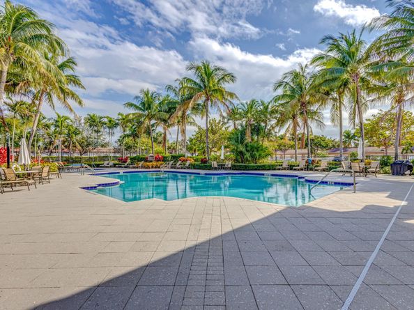 4907 Midtown Lane 1314, Palm Beach Gardens FL 33418