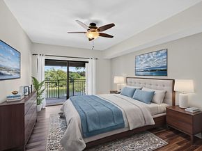 4907 Midtown Lane 1314, Palm Beach Gardens FL 33418