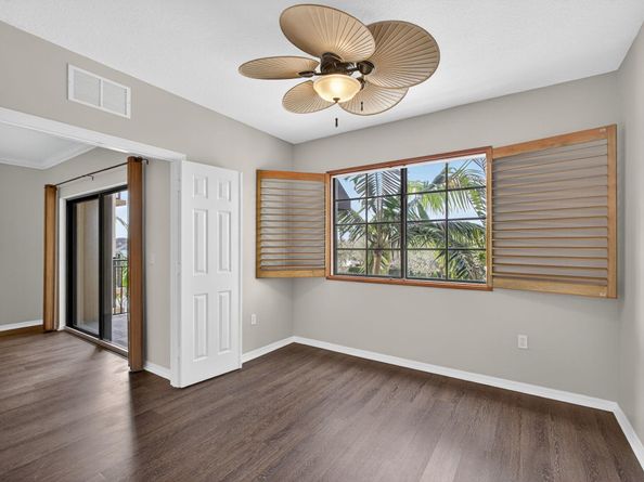 4907 Midtown Lane 1314, Palm Beach Gardens FL 33418