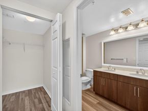 4907 Midtown Lane 1314, Palm Beach Gardens FL 33418