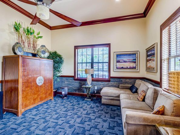 4907 Midtown Lane 1314, Palm Beach Gardens FL 33418