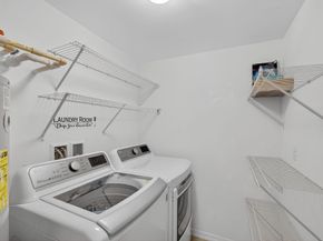 4907 Midtown Lane 1314, Palm Beach Gardens FL 33418