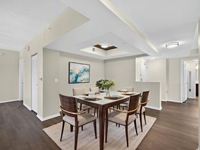 4907 Midtown Lane 1314, Palm Beach Gardens FL 33418