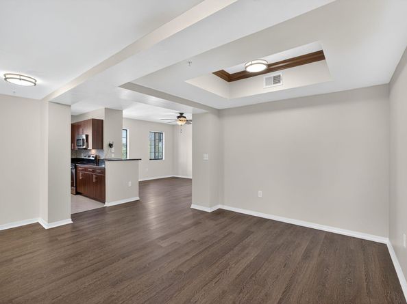 4907 Midtown Lane 1314, Palm Beach Gardens FL 33418