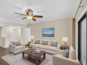 4907 Midtown Lane 1314, Palm Beach Gardens FL 33418