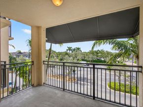 4907 Midtown Lane 1314, Palm Beach Gardens FL 33418
