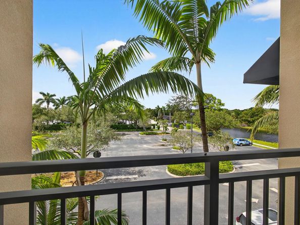 4907 Midtown Lane 1314, Palm Beach Gardens FL 33418