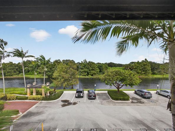 4907 Midtown Lane 1314, Palm Beach Gardens FL 33418
