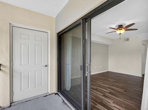 4907 Midtown Lane 1314, Palm Beach Gardens FL 33418