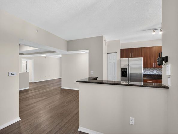 4907 Midtown Lane 1314, Palm Beach Gardens FL 33418