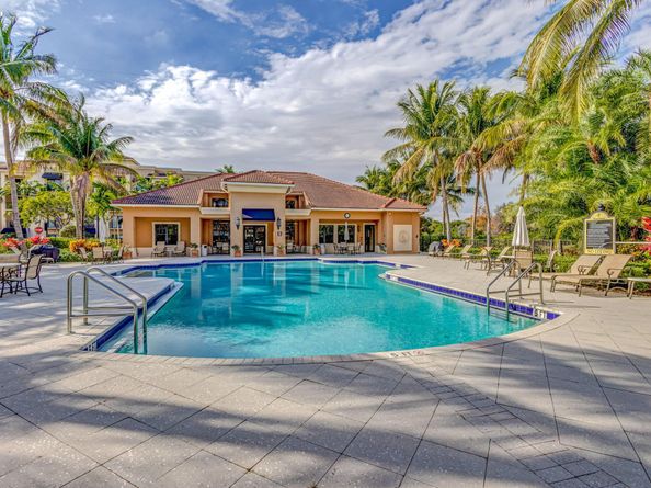 4907 Midtown Lane 1314, Palm Beach Gardens FL 33418