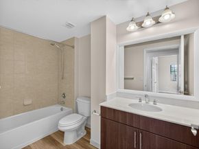 4907 Midtown Lane 1314, Palm Beach Gardens FL 33418