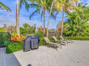 4907 Midtown Lane 1314, Palm Beach Gardens FL 33418