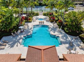 4907 Midtown Lane 1314, Palm Beach Gardens FL 33418