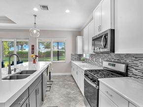 5410 Macoon Way, Westlake FL 33470