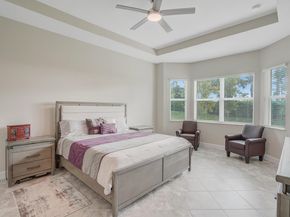 5410 Macoon Way, Westlake FL 33470