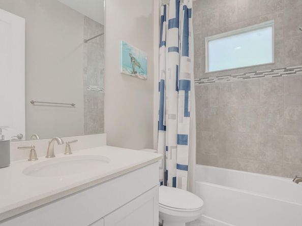 5410 Macoon Way, Westlake FL 33470