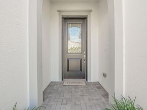 5410 Macoon Way, Westlake FL 33470