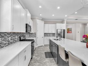 5410 Macoon Way, Westlake FL 33470