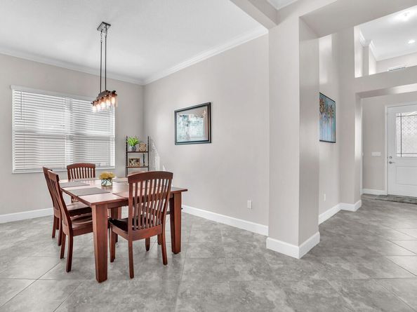 5410 Macoon Way, Westlake FL 33470