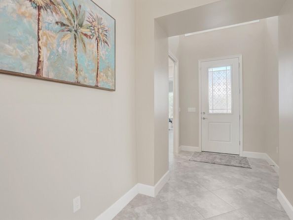 5410 Macoon Way, Westlake FL 33470