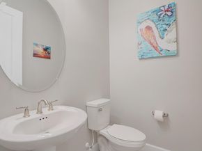 5410 Macoon Way, Westlake FL 33470