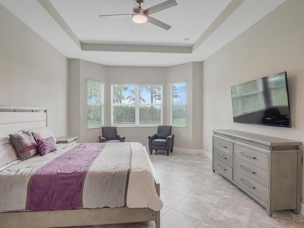 5410 Macoon Way, Westlake FL 33470