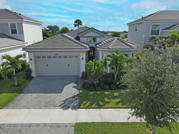 5410 Macoon Way, Westlake FL 33470