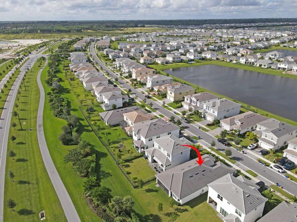 5410 Macoon Way, Westlake FL 33470