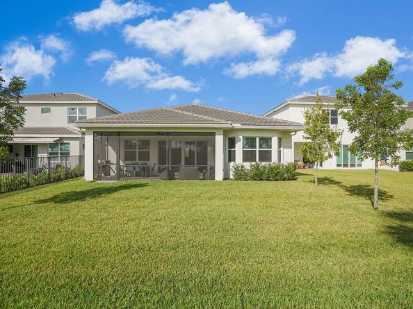 5410 Macoon Way, Westlake FL 33470