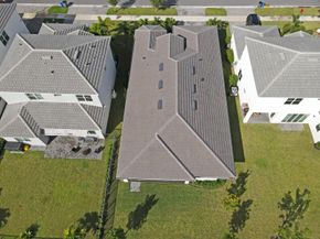 5410 Macoon Way, Westlake FL 33470