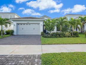 5410 Macoon Way, Westlake FL 33470
