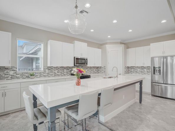 5410 Macoon Way, Westlake FL 33470