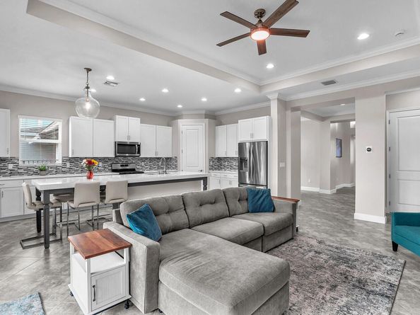 5410 Macoon Way, Westlake FL 33470